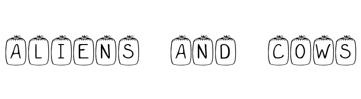 KR Sleep Over  Free Fonts Download