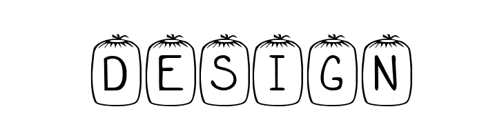 KR Sleep Over  Free Fonts Download