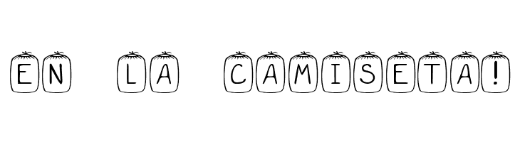 KR Sleep Over  Free Fonts Download