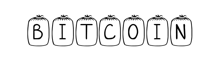 KR Sleep Over  Free Fonts Download