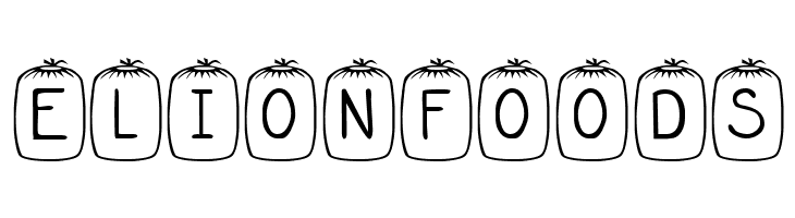 KR Sleep Over  Free Fonts Download