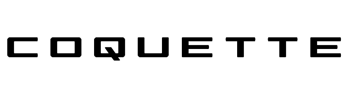 Phoenicia Lower Case Ttitle  Free Fonts Download