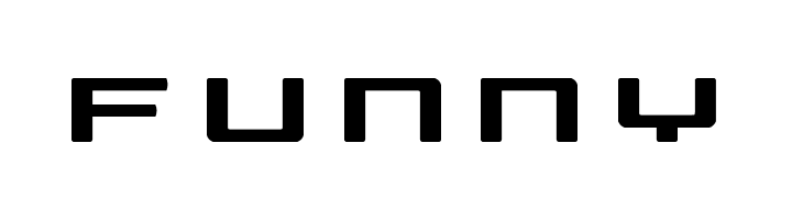 Phoenicia Lower Case Ttitle  Free Fonts Download