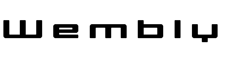 Phoenicia Lower Case Ttitle  Free Fonts Download