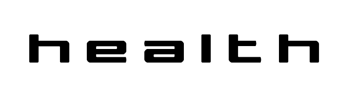 Phoenicia Lower Case Ttitle  Free Fonts Download