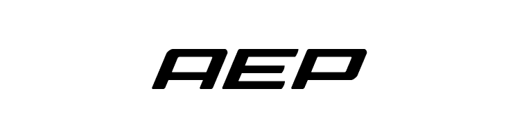 Phoenicia Lower Case Super-Italic  Free Fonts Download