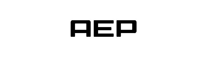 Phoenicia Lower Case Condensed  Free Fonts Download