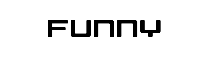 Phoenicia Lower Case Condensed  Free Fonts Download