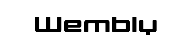 Phoenicia Lower Case Condensed  Free Fonts Download