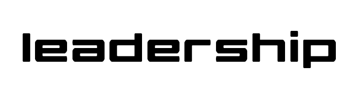 Phoenicia Lower Case Condensed  Free Fonts Download