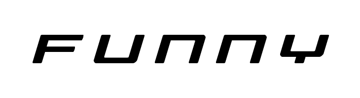 Phoenicia Lower Case Ttitle Italic  Free Fonts Download