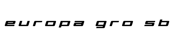 Phoenicia Lower Case Ttitle Italic  Free Fonts Download