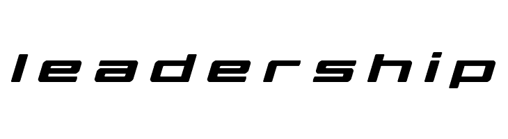 Phoenicia Lower Case Ttitle Italic  Free Fonts Download