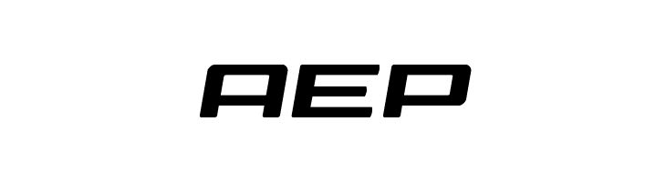 Phoenicia Lower Case Semi-Italic  Free Fonts Download