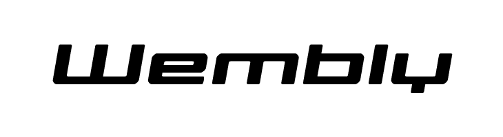 Phoenicia Lower Case Semi-Italic  Free Fonts Download