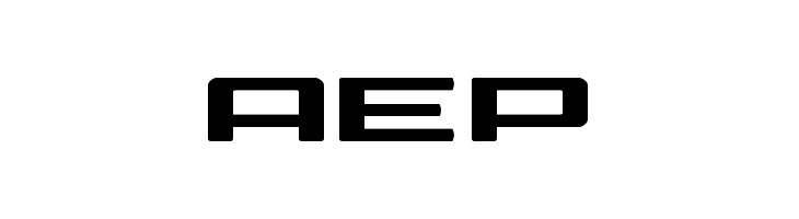 Phoenicia Lower Case Expanded  Free Fonts Download