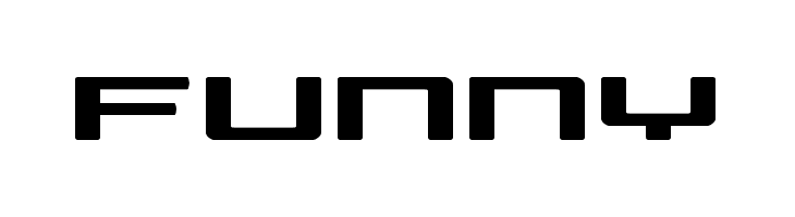 Phoenicia Lower Case Expanded  Free Fonts Download