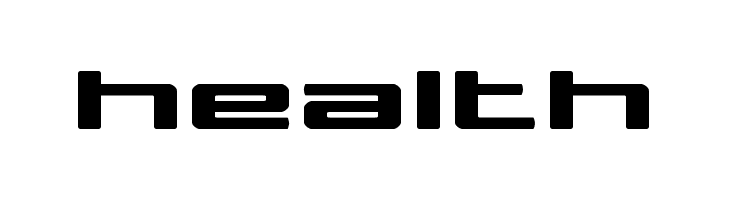 Phoenicia Lower Case Expanded  Free Fonts Download