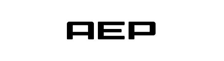 Phoenicia Lower Case  Free Fonts Download