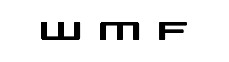 Phoenicia Lower Case  Free Fonts Download