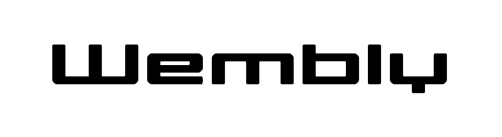 Phoenicia Lower Case  Free Fonts Download