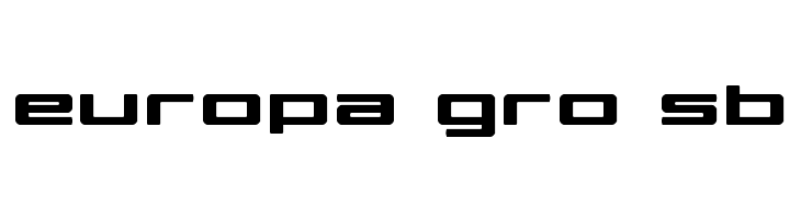 Phoenicia Lower Case  Free Fonts Download