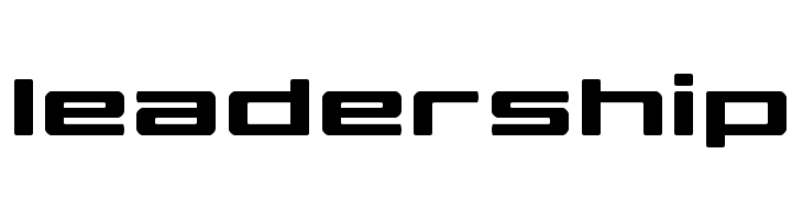 Phoenicia Lower Case  Free Fonts Download