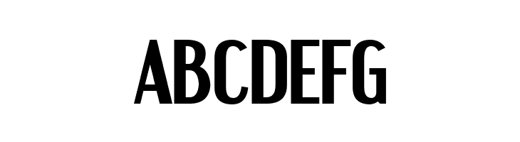 Engebrechtre-Bold  Free Fonts Download