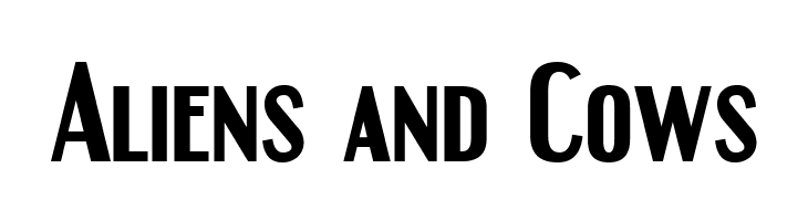 Engebrechtre-Bold  Free Fonts Download