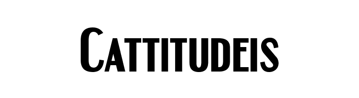 Engebrechtre-Bold  Free Fonts Download