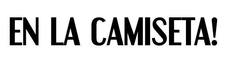 Engebrechtre-Bold  Free Fonts Download