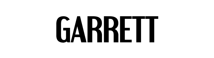 Engebrechtre-Bold  Free Fonts Download