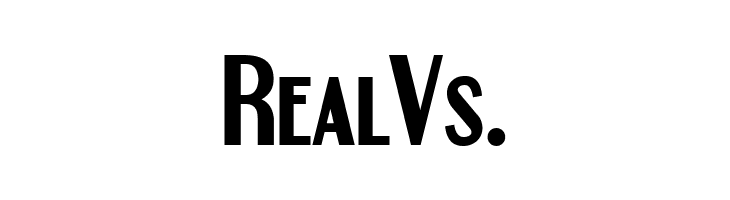 Engebrechtre-Bold  Free Fonts Download