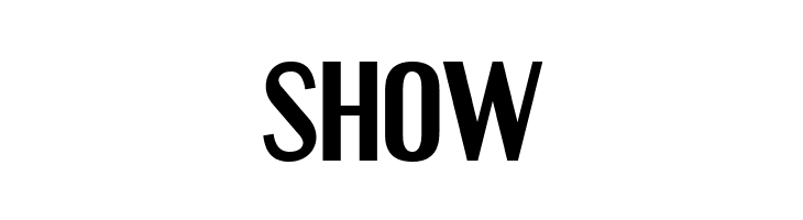 Engebrechtre-Bold  Free Fonts Download