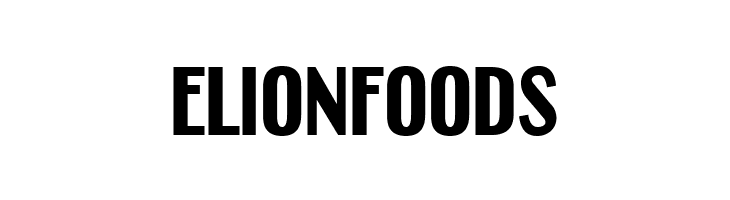 Engebrechtre-Bold  Free Fonts Download
