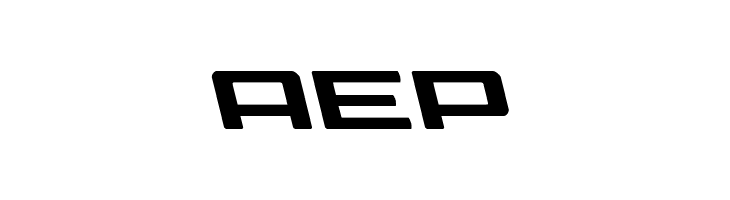 Phoenicia Lower Case Leftalic  Free Fonts Download