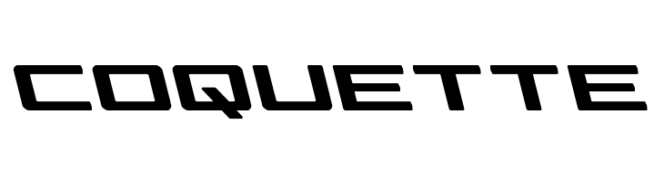 Phoenicia Lower Case Leftalic  Free Fonts Download