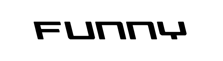 Phoenicia Lower Case Leftalic  Free Fonts Download