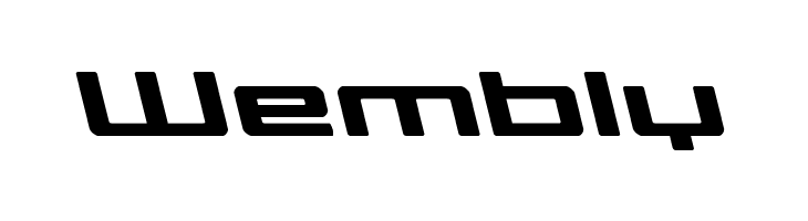 Phoenicia Lower Case Leftalic  Free Fonts Download