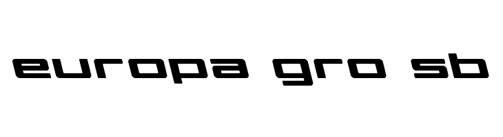 Phoenicia Lower Case Leftalic  Free Fonts Download