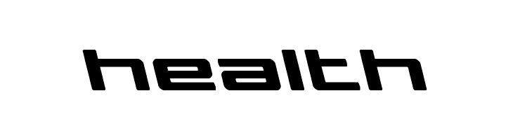 Phoenicia Lower Case Leftalic  Free Fonts Download