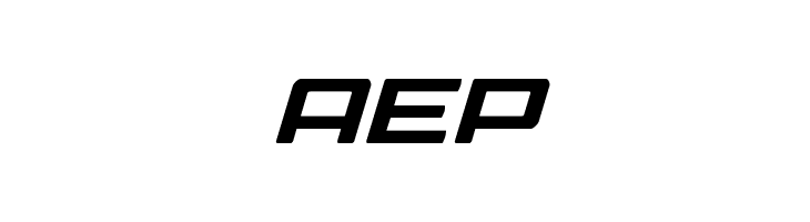 Phoenicia Lower Case Condensed Italic  Free Fonts Download