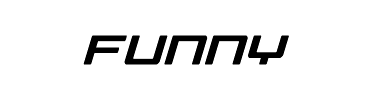 Phoenicia Lower Case Condensed Italic  Free Fonts Download