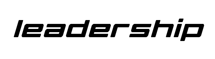 Phoenicia Lower Case Condensed Italic  Free Fonts Download