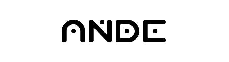 Planet X Compact  Free Fonts Download