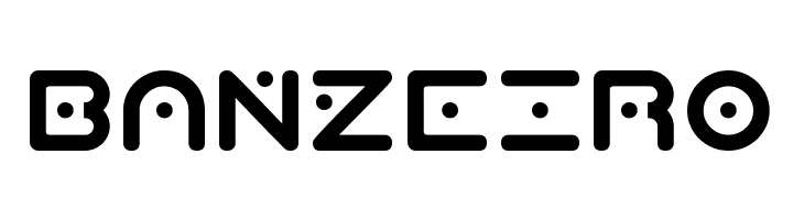 Planet X Compact  Free Fonts Download