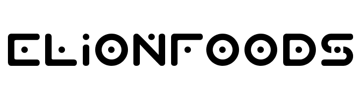 Planet X Compact  Free Fonts Download