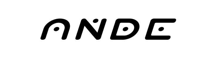 Planet X Expanded Italic  Free Fonts Download