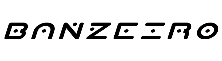 Planet X Expanded Italic  Free Fonts Download