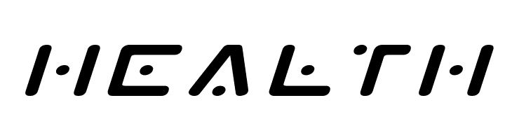 Planet X Expanded Italic  Free Fonts Download